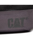 CATerpillar Чанта за кръст Waist Bag 83615-143 Сив - Pepit.bg