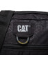 CATerpillar Мъжка чантичка Ryan 84058-478 Черен - Pepit.bg