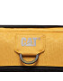 CATerpillar Мъжка чантичка Ryan 84058-506 Жълт - Pepit.bg