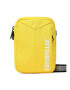 CATerpillar Мъжка чантичка Shoulder Bag 84356-534 Жълт - Pepit.bg