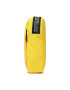 CATerpillar Мъжка чантичка Shoulder Bag 84356-534 Жълт - Pepit.bg