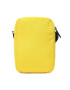 CATerpillar Мъжка чантичка Shoulder Bag 84356-534 Жълт - Pepit.bg