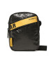 CATerpillar Мъжка чантичка Sling Bag 84364-01 Черен - Pepit.bg