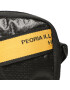 CATerpillar Мъжка чантичка Sling Bag 84364-01 Черен - Pepit.bg