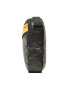 CATerpillar Мъжка чантичка Sling Bag 84364-01 Черен - Pepit.bg