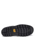 CATerpillar Обувки Colorado Low 2.0 P110626 Черен - Pepit.bg