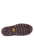 CATerpillar Обувки Colorado Low 2.0 P110627 Кафяв - Pepit.bg