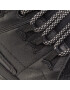 CATerpillar Обувки Electroplate P723139 Черен - Pepit.bg
