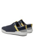 CATerpillar Обувки Hex Shoe P110689 Тъмносин - Pepit.bg
