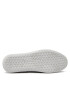 CATerpillar Обувки Hex Shoe P110689 Тъмносин - Pepit.bg