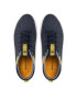 CATerpillar Обувки Hex Shoe P110689 Тъмносин - Pepit.bg