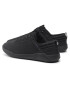 CATerpillar Обувки Hex Shoe P724079 Черен - Pepit.bg