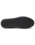 CATerpillar Обувки Hex Shoe P724079 Черен - Pepit.bg