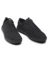 CATerpillar Обувки Hex Shoe P724079 Черен - Pepit.bg