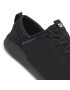 CATerpillar Обувки Hex Shoe P724079 Черен - Pepit.bg