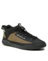 CATerpillar Обувки Hex Utility Shoe P110506 Зелен - Pepit.bg