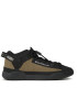 CATerpillar Обувки Hex Utility Shoe P110506 Зелен - Pepit.bg