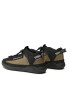 CATerpillar Обувки Hex Utility Shoe P110506 Зелен - Pepit.bg