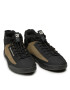 CATerpillar Обувки Hex Utility Shoe P110506 Зелен - Pepit.bg