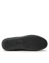 CATerpillar Обувки Hex Utility Shoe P110506 Зелен - Pepit.bg