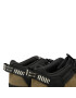 CATerpillar Обувки Hex Utility Shoe P110506 Зелен - Pepit.bg
