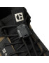 CATerpillar Обувки Hex Utility Shoe P110506 Зелен - Pepit.bg