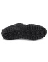 CATerpillar Обувки Instruct Casual P722309 Черен - Pepit.bg