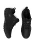 CATerpillar Обувки Instruct Casual P722309 Черен - Pepit.bg