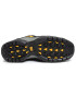 CATerpillar Обувки Moor St Sb E Hro P705039 Черен - Pepit.bg