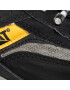 CATerpillar Обувки Moor St Sb E Hro P705039 Черен - Pepit.bg