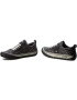 CATerpillar Обувки Neder Canvas P713030 Сив - Pepit.bg