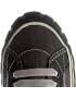 CATerpillar Обувки Neder Canvas P713030 Сив - Pepit.bg