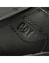 CATerpillar Обувки Opine P722312 Черен - Pepit.bg