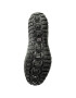 CATerpillar Обувки Opine P722312 Черен - Pepit.bg