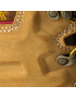 CATerpillar Обувки Premier 8" WP TX P720148 Кафяв - Pepit.bg