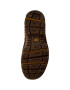 CATerpillar Обувки Premier 8" WP TX P720148 Кафяв - Pepit.bg