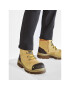 CATerpillar Обувки Premier 8" WP TX P720148 Кафяв - Pepit.bg