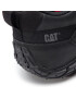 CATerpillar Обувки Rachet P721363 Черен - Pepit.bg