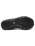 CATerpillar Обувки Replete P725025 Черен - Pepit.bg