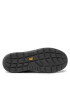 CATerpillar Обувки Roamer 2.0 P725216 Черен - Pepit.bg