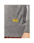 CATerpillar Поло 2410084 Сив Regular Fit - Pepit.bg