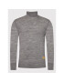 CATerpillar Поло 2410084 Сив Regular Fit - Pepit.bg