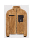 CATerpillar Преходно яке 2310646 Кафяв Regular Fit - Pepit.bg