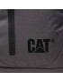 CATerpillar Раница 83541-483 Сив - Pepit.bg