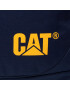 CATerpillar Раница Backpack 83541-184 Тъмносин - Pepit.bg