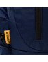 CATerpillar Раница Backpack 83541-184 Тъмносин - Pepit.bg