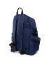 CATerpillar Раница Backpack 83541-184 Тъмносин - Pepit.bg