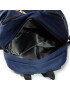 CATerpillar Раница Backpack 83541-184 Тъмносин - Pepit.bg
