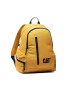 CATerpillar Раница Backpack 83541-503 Жълт - Pepit.bg