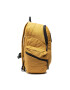 CATerpillar Раница Backpack 83541-503 Жълт - Pepit.bg